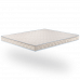 Ортопедичний матрац Еко ЕКО 42, 120х200
