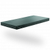 Ортопедичний матрац Ortomed ORTOMED FLEX, 80х200