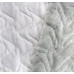 Матрас Arlon/Арлон