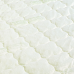 Ортопедичний матрац ComFort COMFORT зима-лето, 150х200