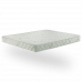 Ортопедичний матрац ComFort COMFORT Hard, 160х190