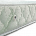 Ортопедичний матрац ComFort COMFORT Hard, 80х200