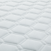 Ортопедичний матрац Denim LEVI, 70х190