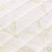 Міні-матрац матрац Take&Go Bamboo TOP GREEN, 70х190
