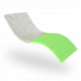 Міні-матрац матрац Take&Go Bamboo TOP GREEN, 140х200