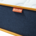 Ортопедичний матрац Denim BERMUDA, 150х200