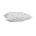 Подушка БИО ПУХ Leleka-Textile 70x70 М6