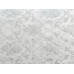 Подушка БИО ПУХ Leleka-Textile 70x70 М6