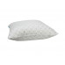 Подушка БИО ПУХ Leleka-Textile 50x70 М36