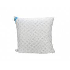 Подушка БИО ПУХ Leleka-Textile 50x70 М36