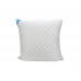 Подушка БИО ПУХ Leleka-Textile 50x70 М36