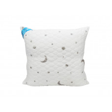 Подушка БИО ПУХ Leleka-Textile 50x70 М40