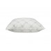 Подушка БИО ПУХ Leleka-Textile 50x70 М42
