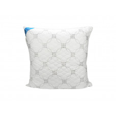 Подушка БИО ПУХ Leleka-Textile 50x70 М42