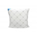 Подушка БИО ПУХ Leleka-Textile 50x70 М42