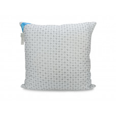 Подушка БИО ПУХ Leleka-Textile 70x70 М39
