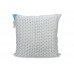 Подушка БИО ПУХ Leleka-Textile 70x70 М39