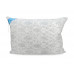 Подушка БИО ПУХ Leleka-Textile 60х60 М6