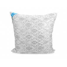 Подушка БИО ПУХ Leleka-Textile 60х60 М6