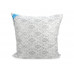 Подушка БИО ПУХ Leleka-Textile 60х60 М6