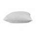 Подушка БИО ПУХ Leleka-Textile 60х60 М39
