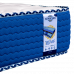 Ортопедичний матрац Arabeska Damask, 90х200