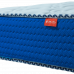 Ортопедичний матрац Arabeska Damask, 150х200