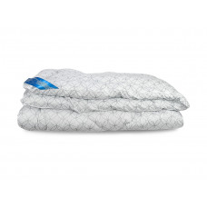 Одеяло БИО ПУХ Leleka-Textile 172х205 М36