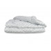Одеяло БИО ПУХ Leleka-Textile 172х205 М36