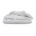 Одеяло БИО ПУХ Leleka-Textile 140х205 М39