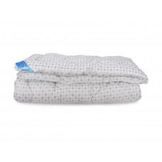 Одеяло БИО ПУХ Leleka-Textile 172х205 М39