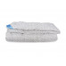 Одеяло БИО ПУХ Leleka-Textile 172х205 М39