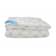 Одеяло БИО ПУХ Leleka-Textile 172х205 М42