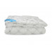 Одеяло БИО ПУХ Leleka-Textile 172х205 М42