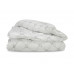 Одеяло БИО ПУХ Leleka-Textile 172х205 М42