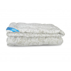 Одеяло БИО ПУХ Leleka-Textile 172х205 М47