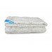 Одеяло БИО ПУХ Leleka-Textile 172х205 М47