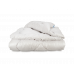 Одеяло БИО ПУХ Leleka-Textile 140х205 М21