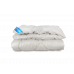 Одеяло БИО ПУХ Leleka-Textile 140х205 М21