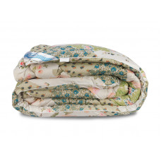 Одеяло Шерстяное, эконом Leleka-Textile 200х220 П772