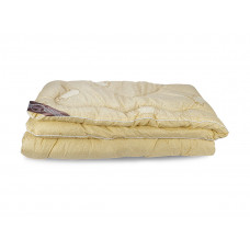 Одеяло Овечья шерсть, зима Leleka-Textile 172х205 М31