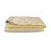 Одеяло Овечья шерсть, зима Leleka-Textile 172х205 М31