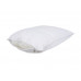 Подушка Elegant Leleka-Textile 50x70 белый