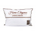 Подушка Elegant Leleka-Textile 50x70 белый