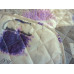 Одеяло-Покрывало полиэстер (П-769) Leleka-Textile 200х220 цветной