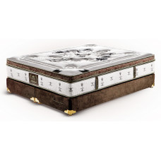 Матрас King Mattresses Richard/Ричард Матрас King Mattresses Richard/Ричард