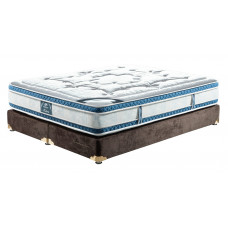 Матрас King Mattresses Ketrin/Кэтрин Матрас King Mattresses Ketrin/Кэтрин