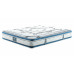 Матрас King Mattresses Ketrin/Кэтрин