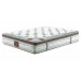 Матрас King Mattresses Anabel/Анабэль