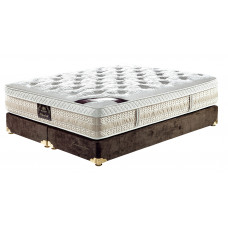 Матрас King Mattresses Elizabeth/Элизабет